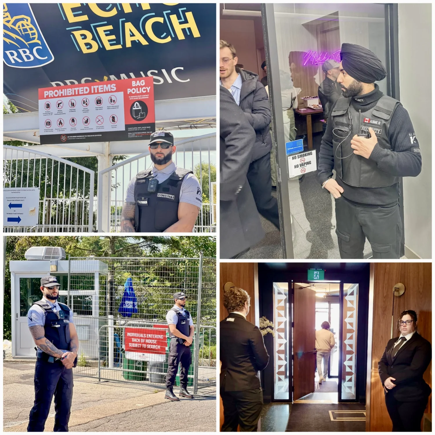 AK9-EVENTSECURIY-OWNED-BY-ALLEGIANZK9SECURITY.CA